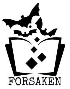 booktrope_forsaken_SQ