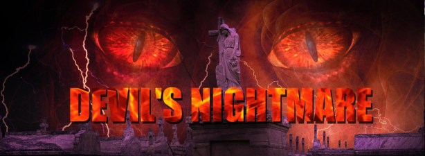 Click to Subscribe to Sharky's VIP Newsletter