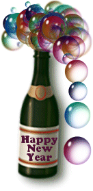 Image source: http://hellasmultimedia.com/webimages/