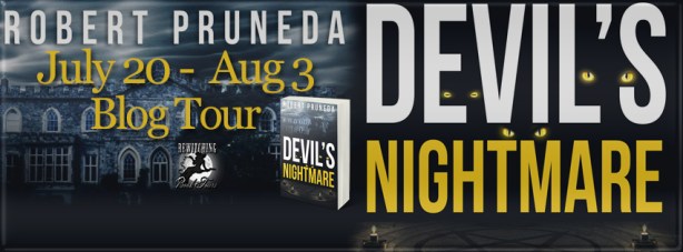 Devil's-Nightmare-Banner-AUTHORS-FB