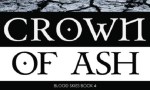 Crown of Ash