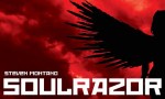 Soul Razor