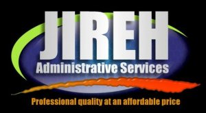 Jireh Administrative Services