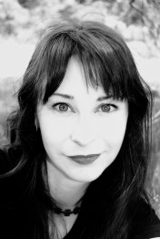 Aral Bereux Profile Pic