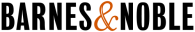 500px-Barnes_and_Noble_logo.svg