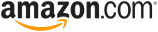 Amazon.com-Logo.svg