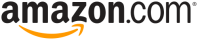 Amazon.com-Logo.svg