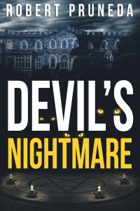DevilsNightmareEbook