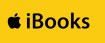 iBook Sales Link