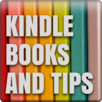 Kindle Books and Tips