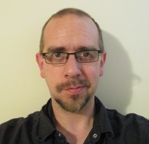 Steven Montano Profile Pic