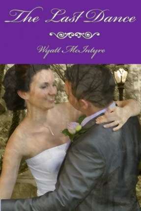 The Last Dance Cover