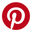 Pinterest_Badge_Red
