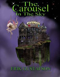 The Carousel in the Sky