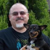 Profile Photo (Cropped)