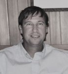 Justin Bog (Amazon Profile)