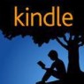 Kindle