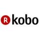 Kobo