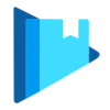 128px-Google_Play_Books_icon_-_vector.svg