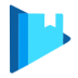 128px-Google_Play_Books_icon_-_vector.svg