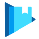 128px-Google_Play_Books_icon_-_vector.svg